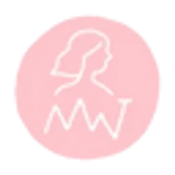$WOMAN