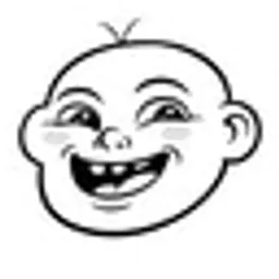btroll