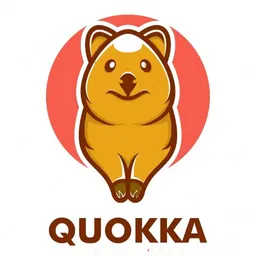 QUOKKA