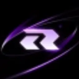$REXA