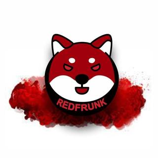  RFRUNK 