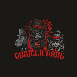 GGN$