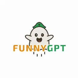 FGPT