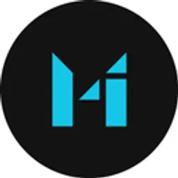 MOR