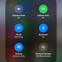 IOS