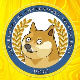 D.O.G.I