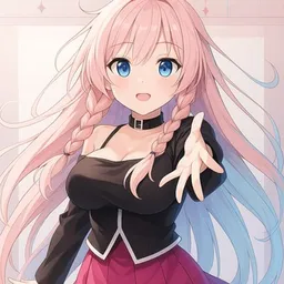 CHIBI