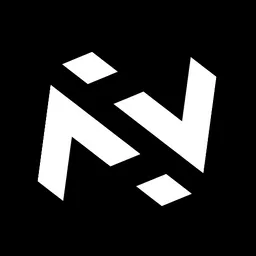 NANO