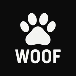 Woof