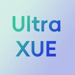 UXUE