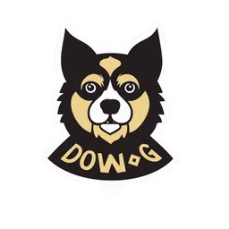 DG