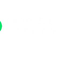RASCA