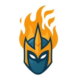 BLAZE