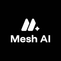 MESH