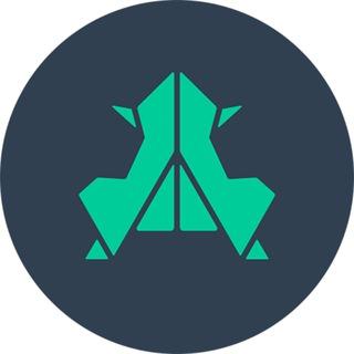 INSILICO