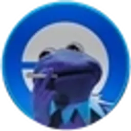 BERMIT