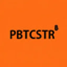 PBTCSTR