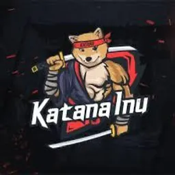 KINU 