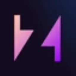 ZAI