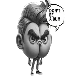 DBAB