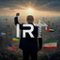 IRT