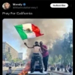 CALIFORNIA