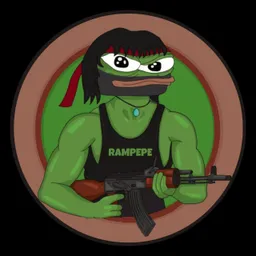 RPEPE
