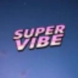 Vibe