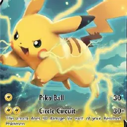 Pika
