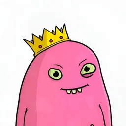 ERBY