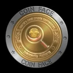 COInFace token logo