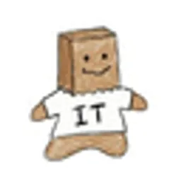 IT