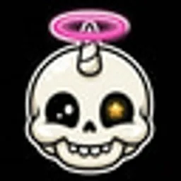 UGEN