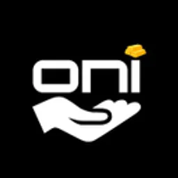 ONI