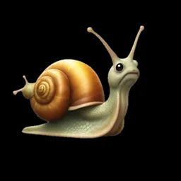 SNAIL