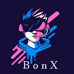 BONX