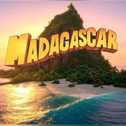 MDGSCR