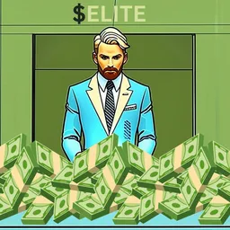 $ELITE