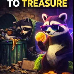 T panda
