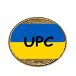 UPC