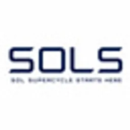 SOLS