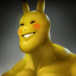 GIGACHU