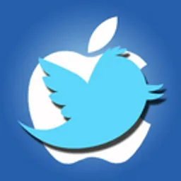 AppElon