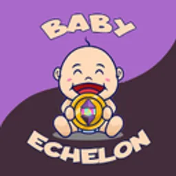 BECH