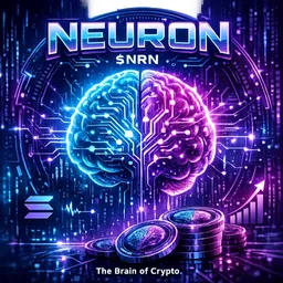 NRN