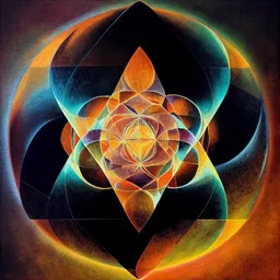 $YANTRA