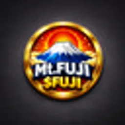 FUJI