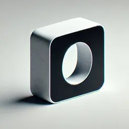 BL0