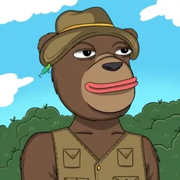 FRANK