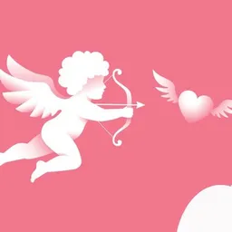 CUPIDAI